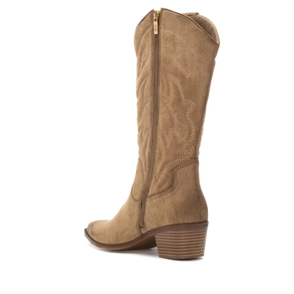XTI BOTA C3791