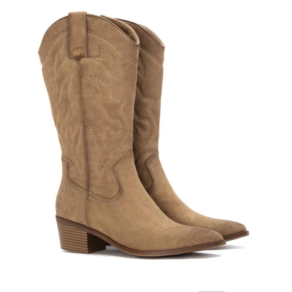 XTI BOTA C3791