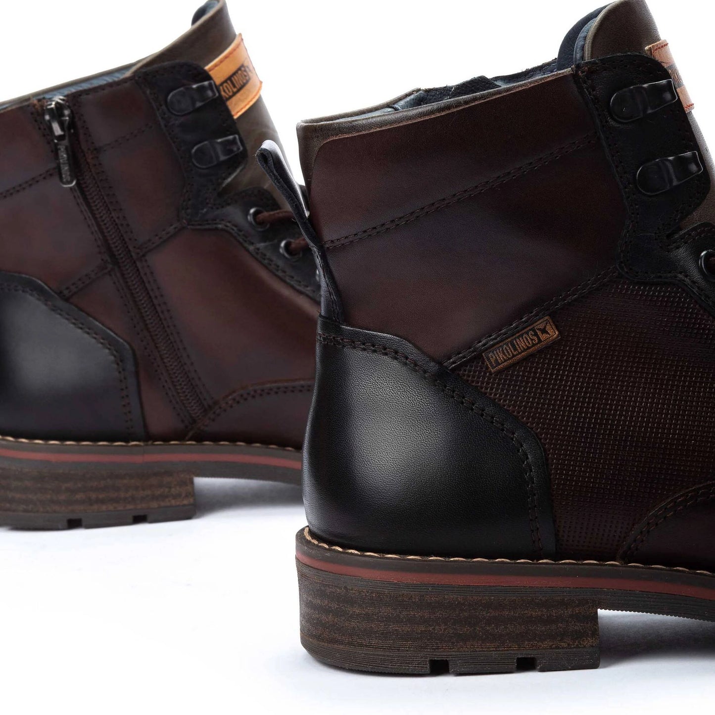 PIKOLINOS BOTA C2624