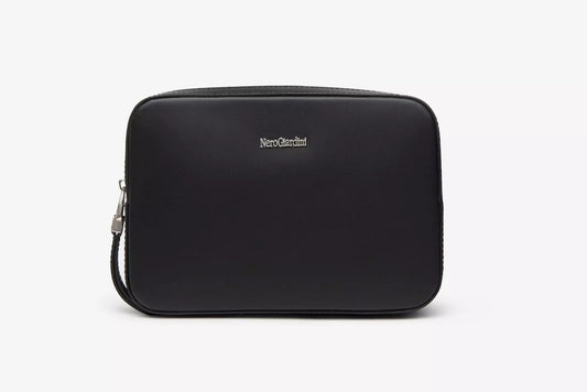 NEROGIARDINI BOSSA C2153