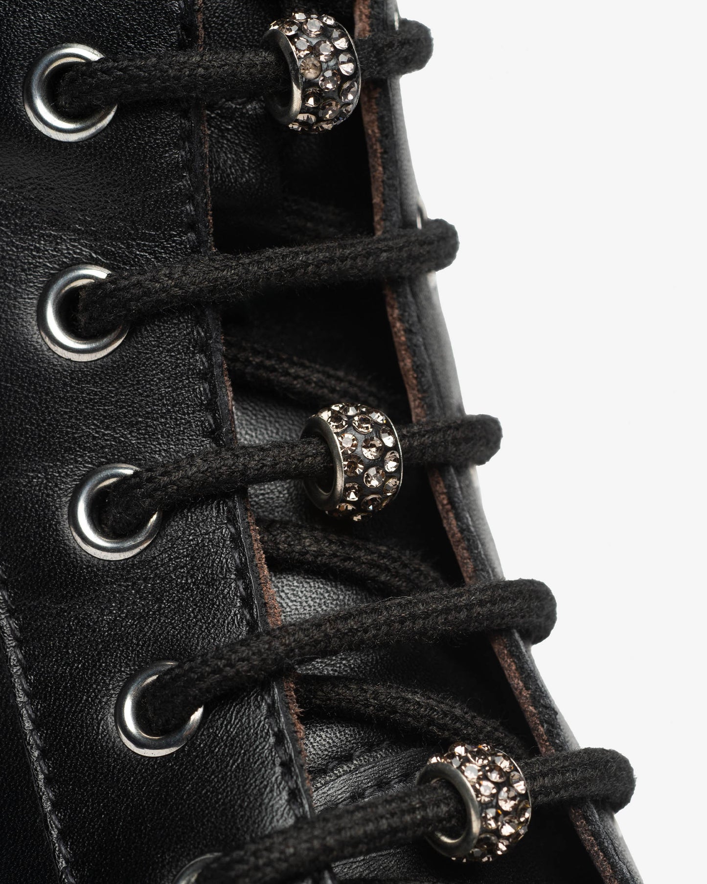 NEROGIARDINI BOTA C3318