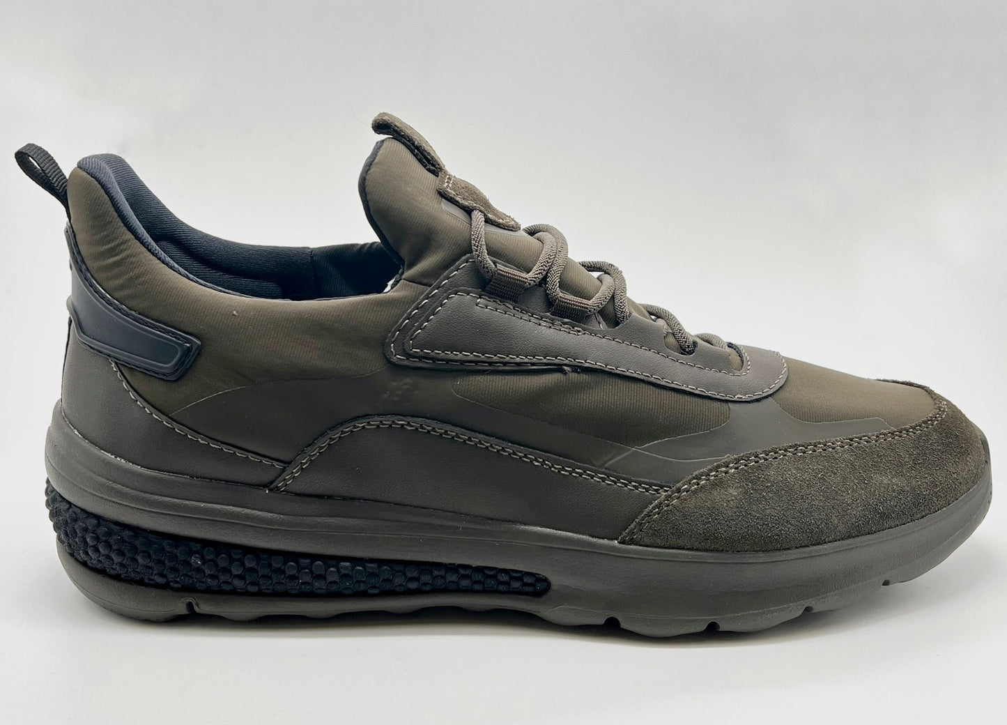 GEOX SPHERICA ACTIF