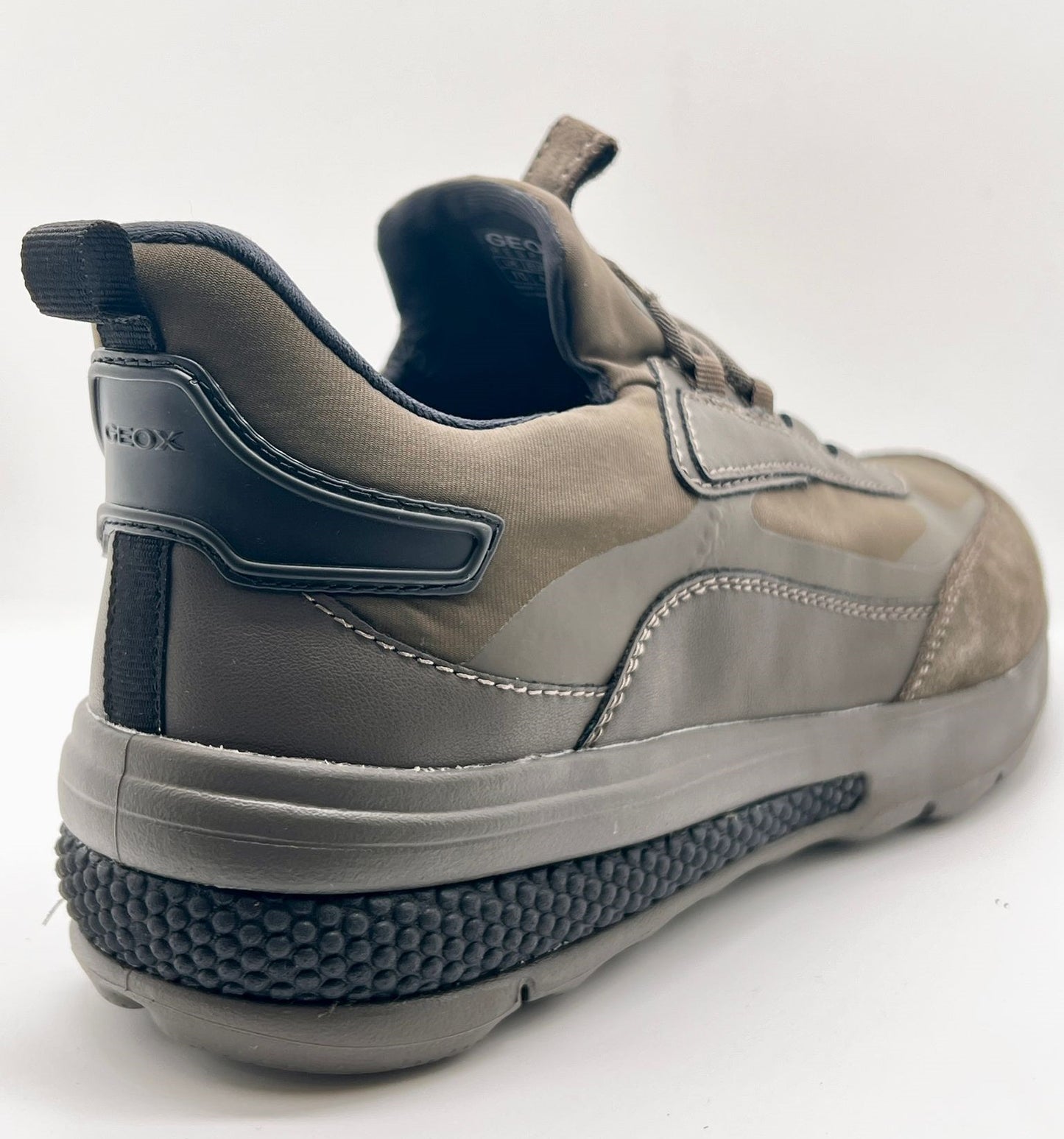 GEOX SPHERICA ACTIF