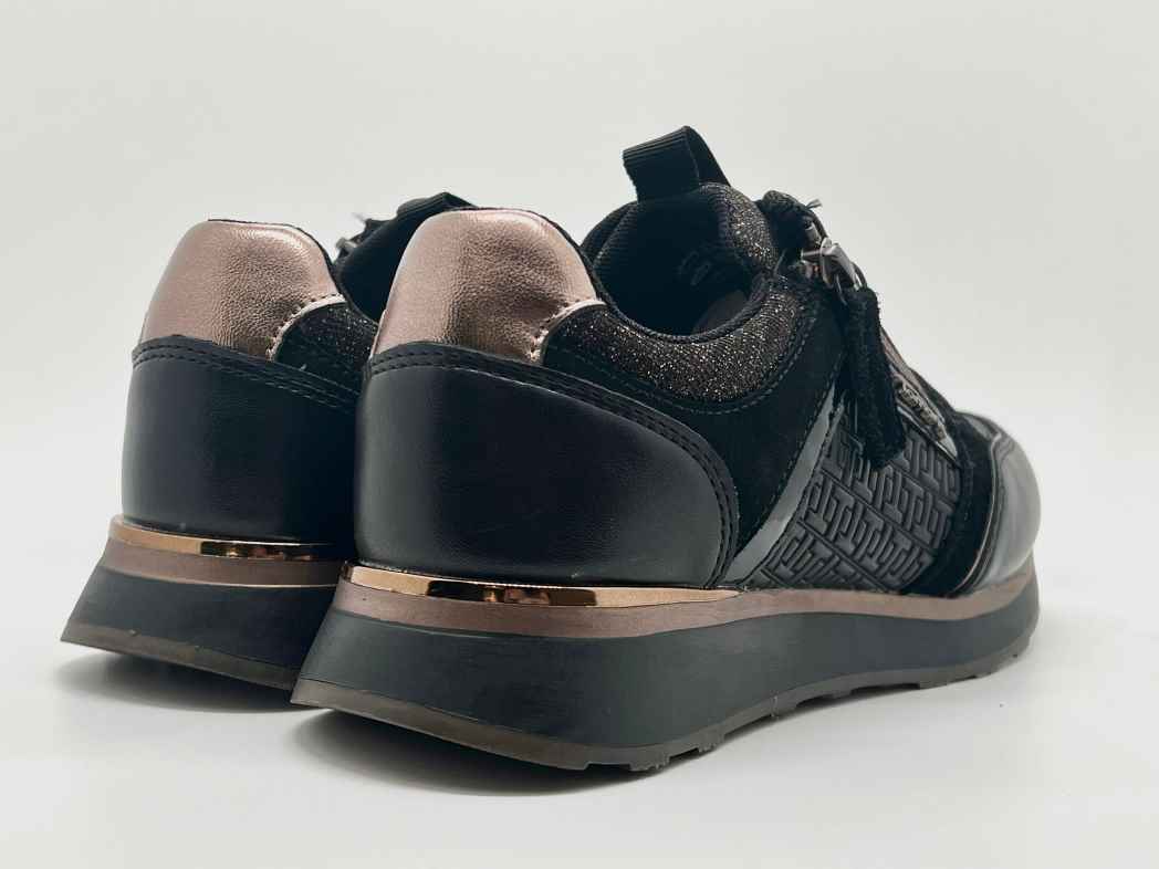 TAMARIS SNEAKER COMFORT