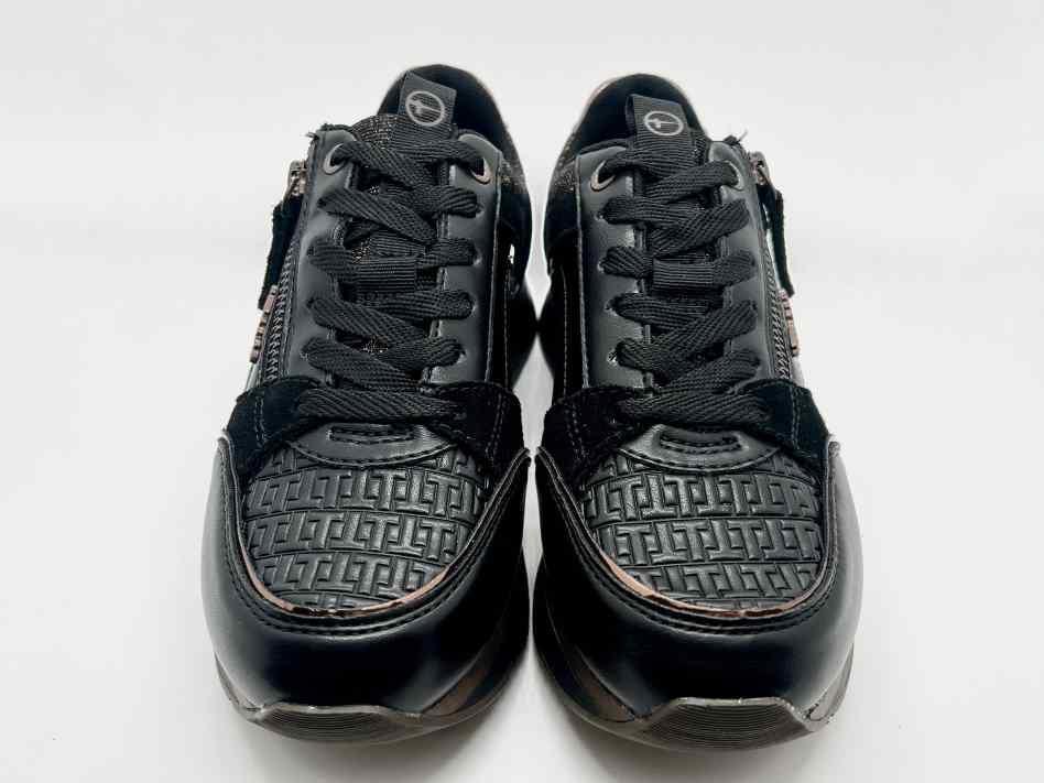 TAMARIS SNEAKER COMFORT