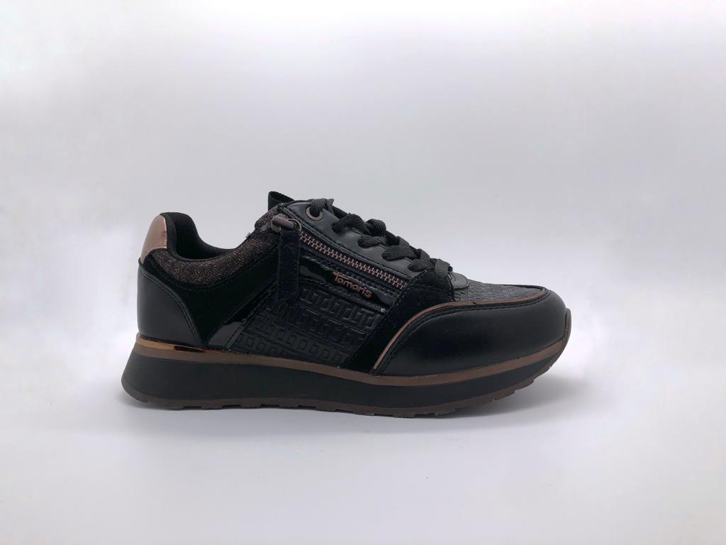 TAMARIS SNEAKER COMFORT