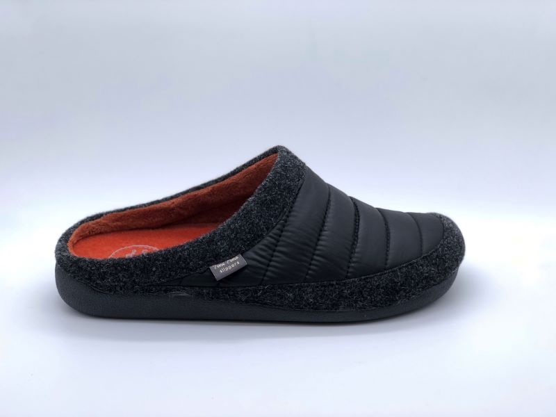 TONI PONS SLIPPERS NORDI