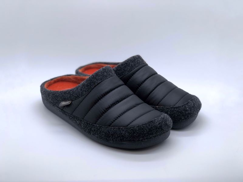 TONI PONS SLIPPERS NORDI