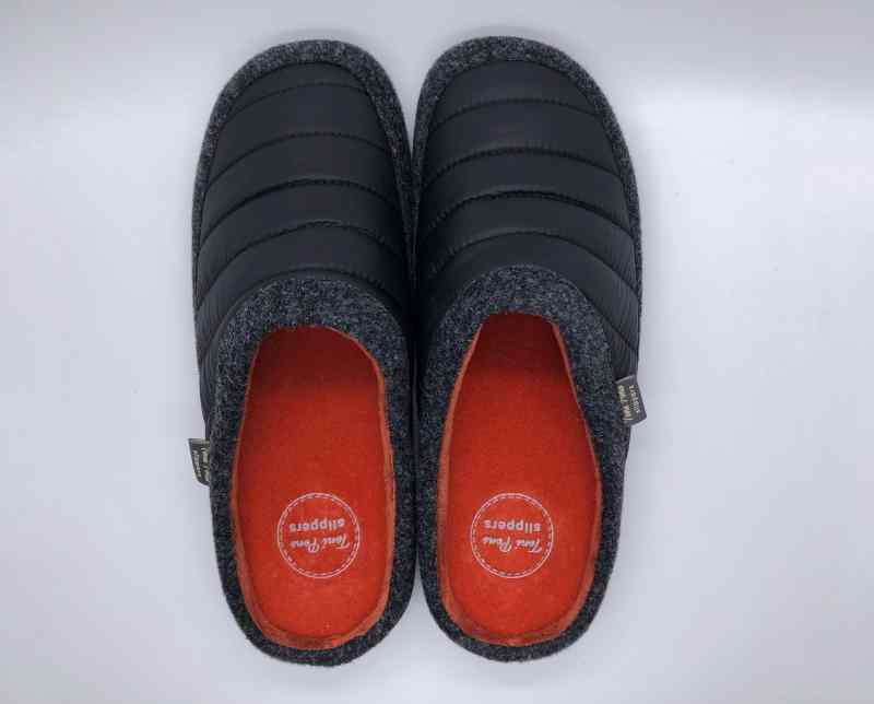 TONI PONS SLIPPERS NORDI