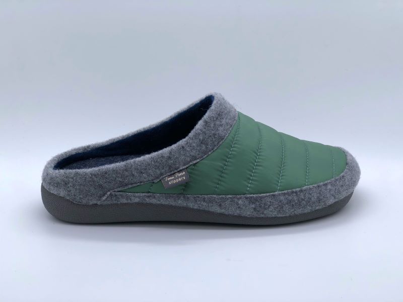 TONI PONS SLIPPER NORDI