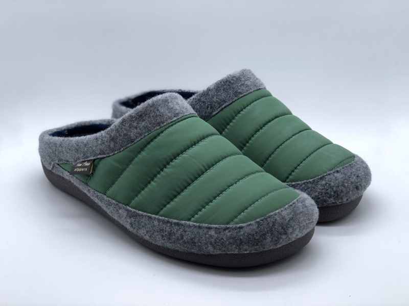 TONI PONS SLIPPER NORDI