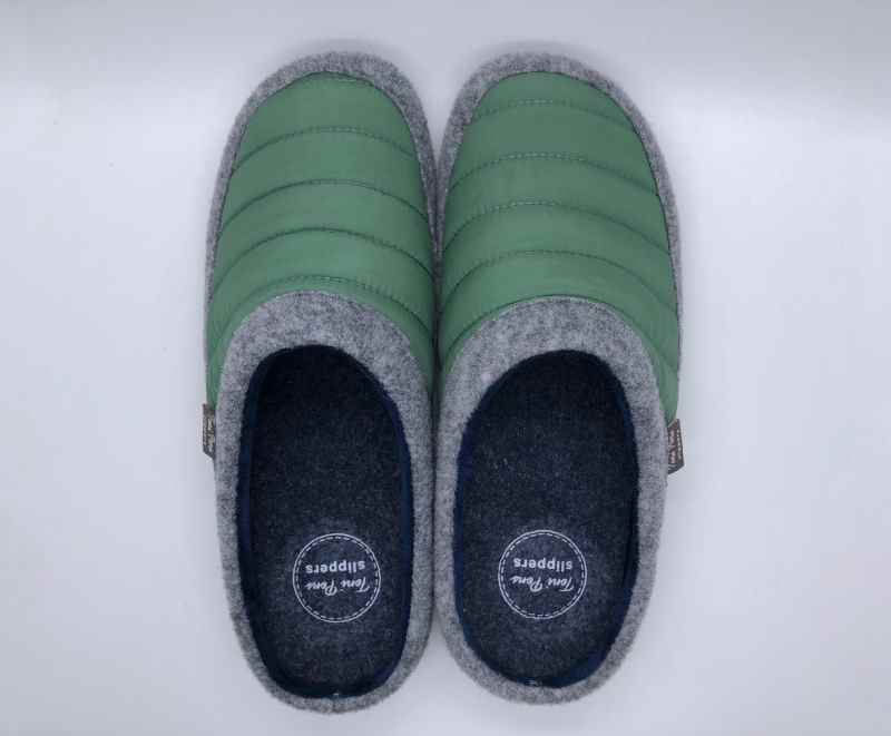 TONI PONS SLIPPER NORDI