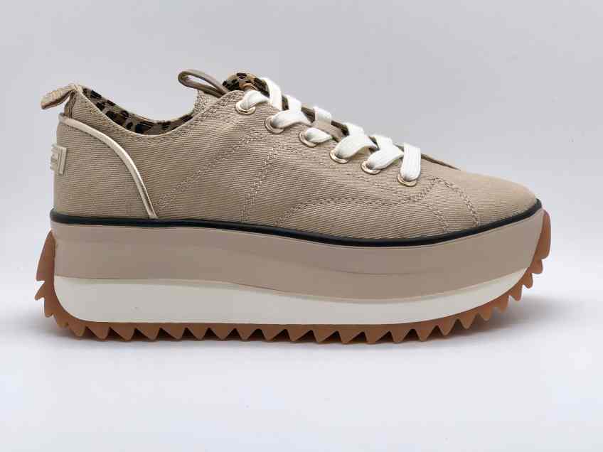 TAMARIS SNEAKER C2892