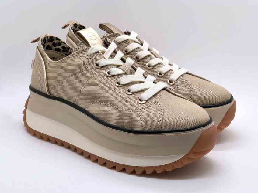 TAMARIS SNEAKER C2892