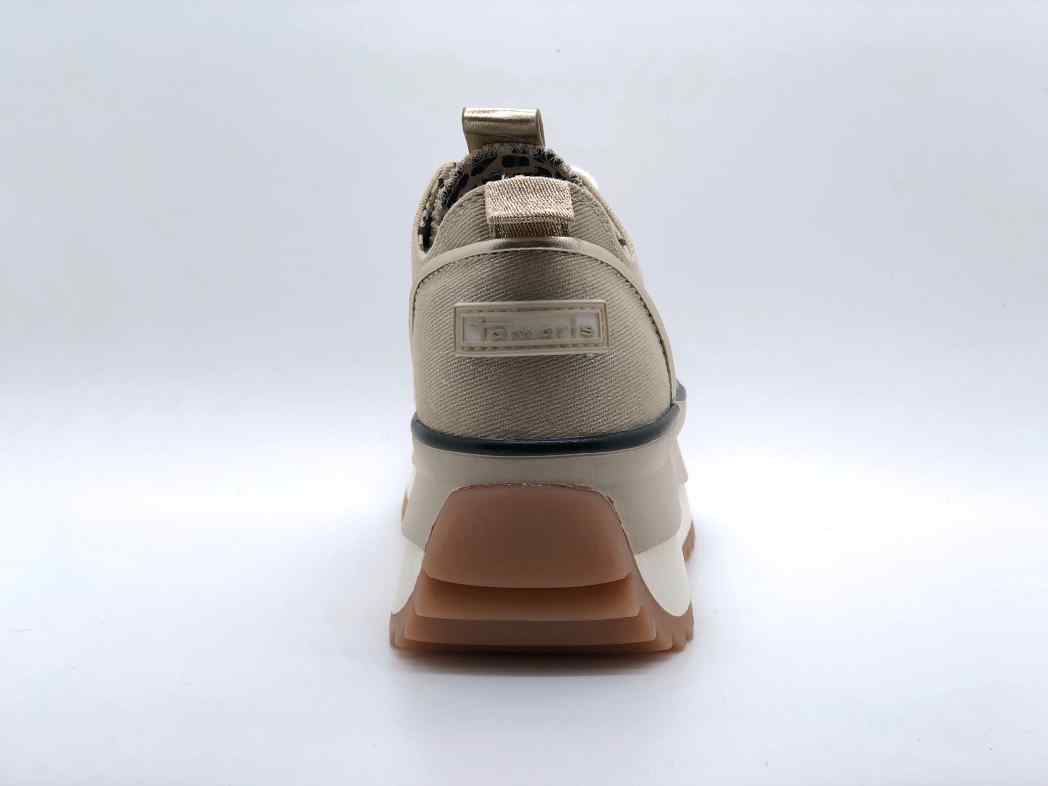 TAMARIS SNEAKER C2892