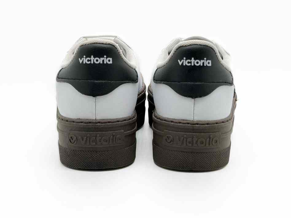 VICTORIA SNEAKER C3198