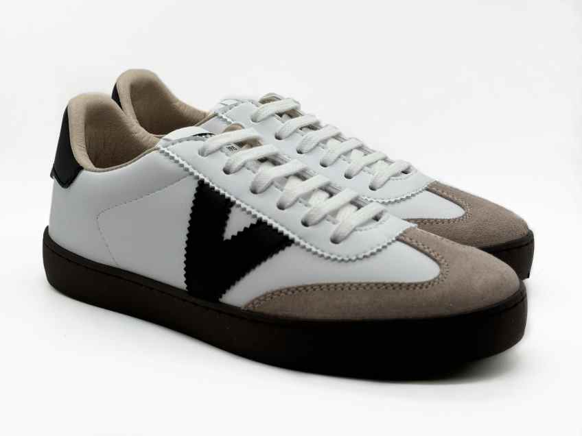 VICTORIA SNEAKER C2908