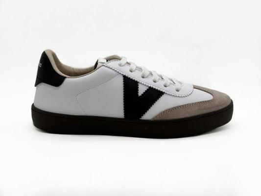 VICTORIA SNEAKER C2908