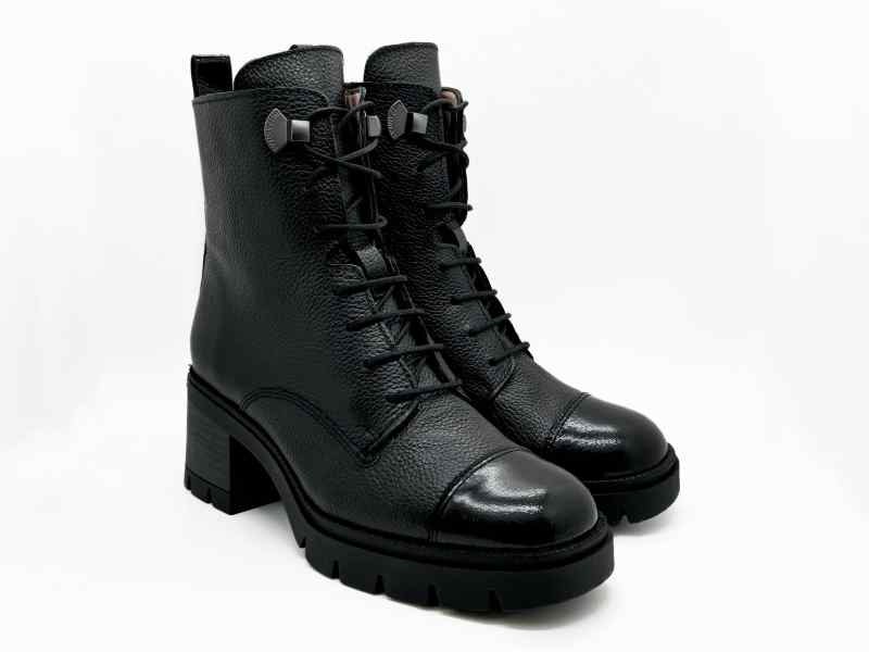 HISPANITAS BOTA C2595