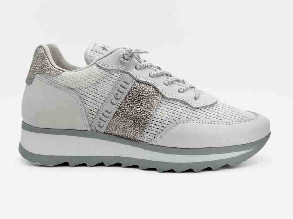 CETTI SNEAKER C.3013