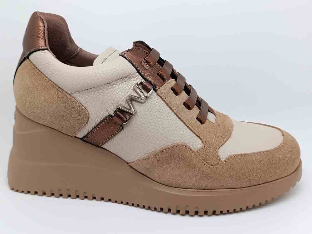 WONDERS NOBI SNEAKER