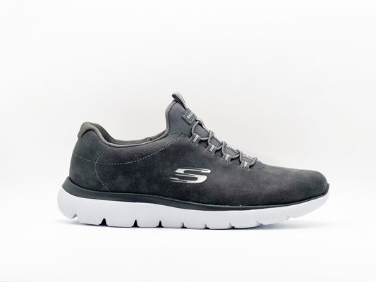 SKECHERS SNEAKER C3362