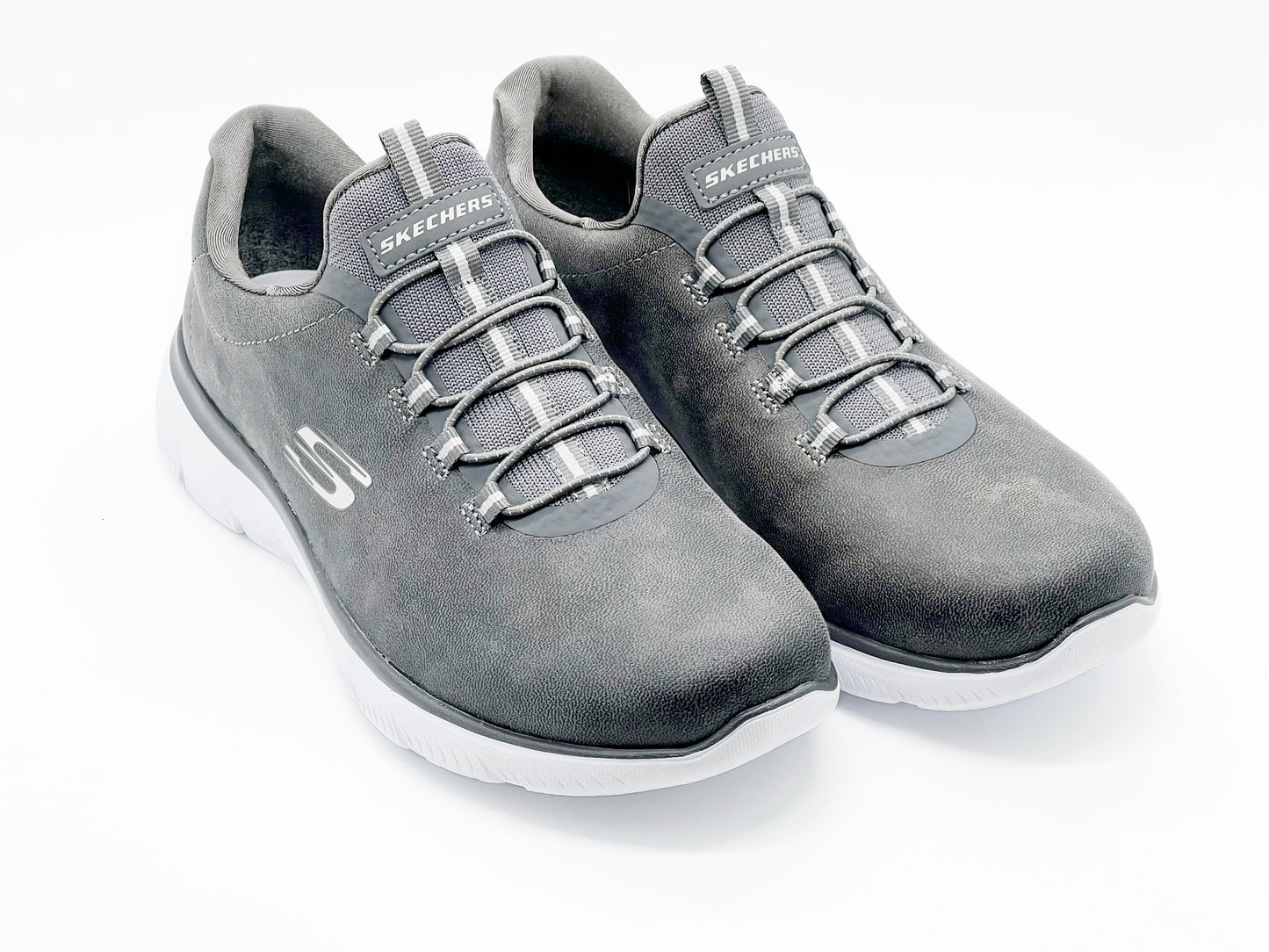 SKECHERS SNEAKER C3362