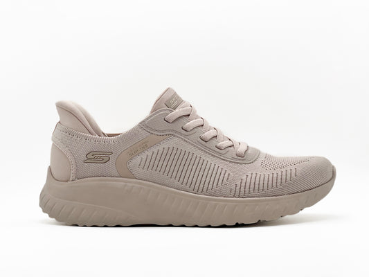 SKECHERS SNEAKER C3356