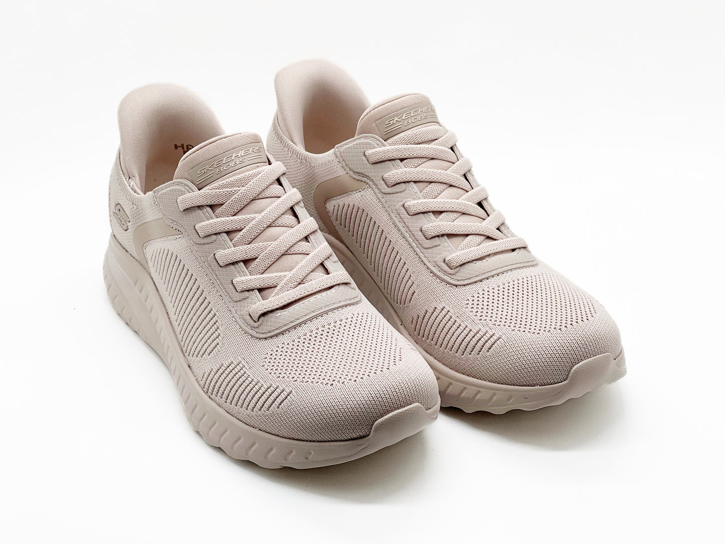 SKECHERS SNEAKER C3356