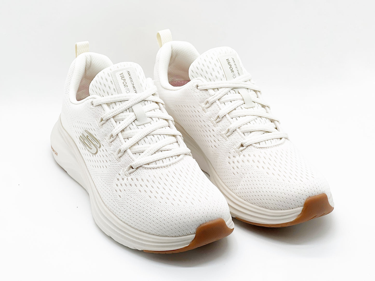 SKECHERS SNEAKER C3206