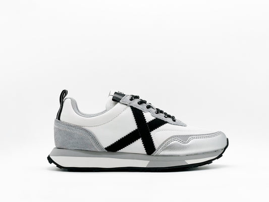 MUNICH SNEAKER C3370