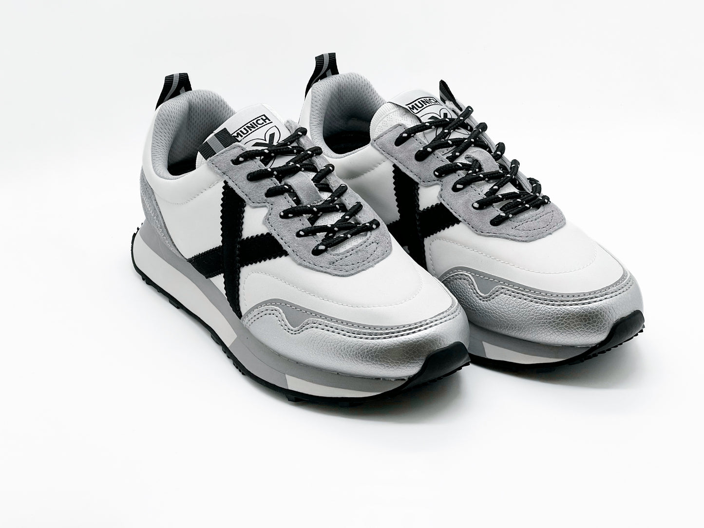 MUNICH SNEAKER C3370