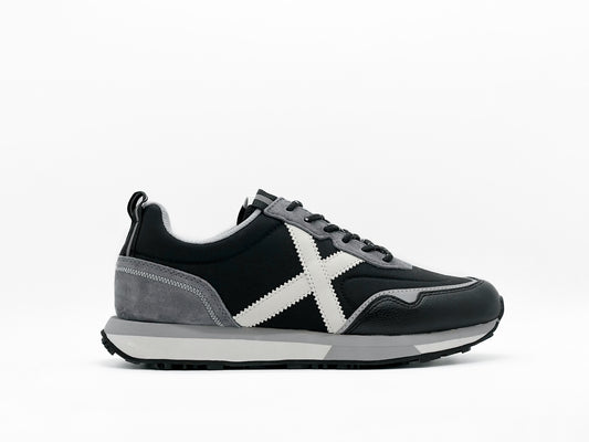 MUNICH SNEAKER C3369