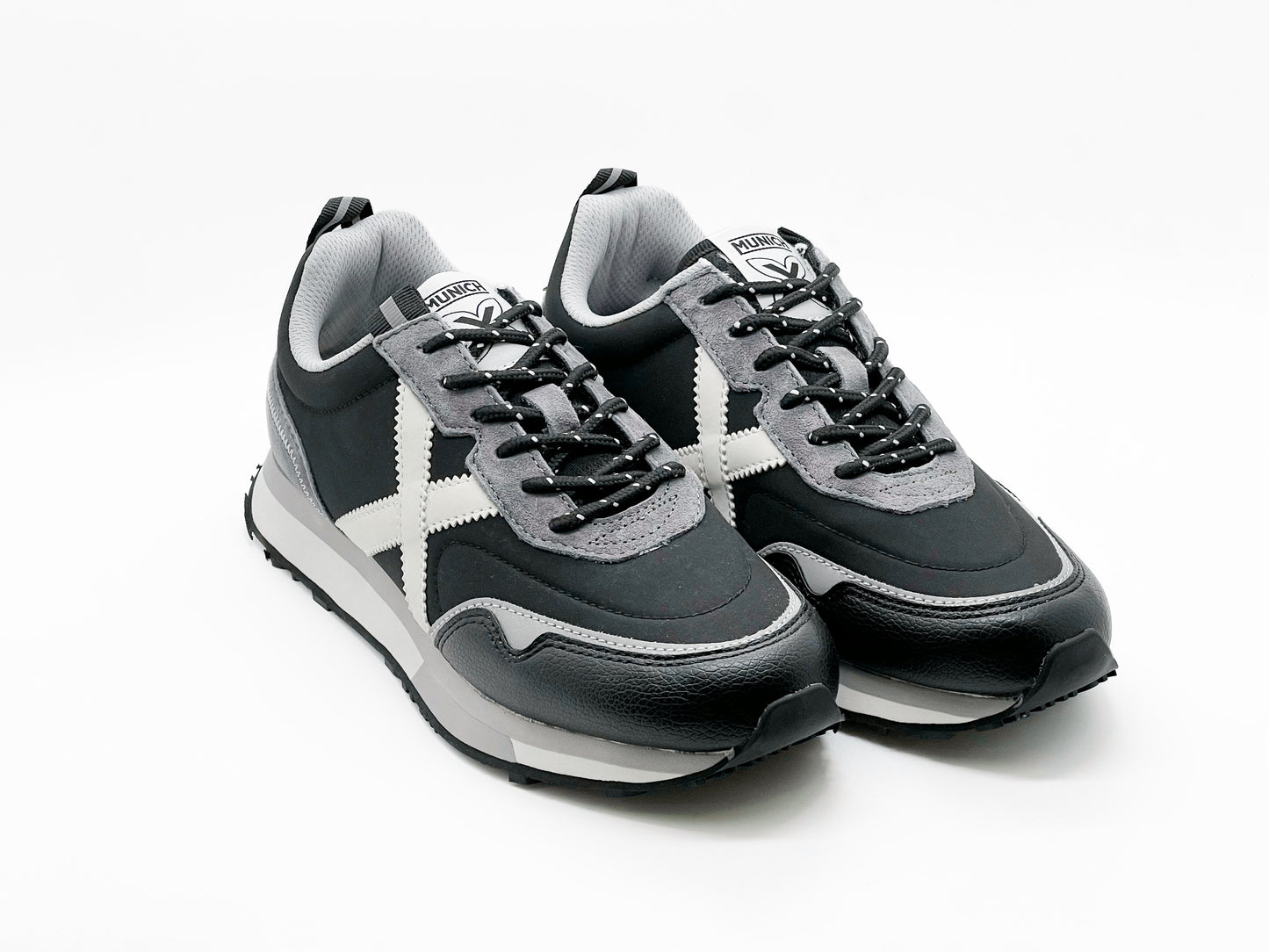 MUNICH SNEAKER C3369