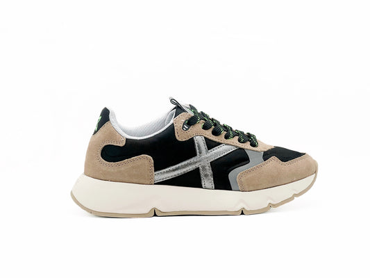 MUNICH SNEAKER C3367