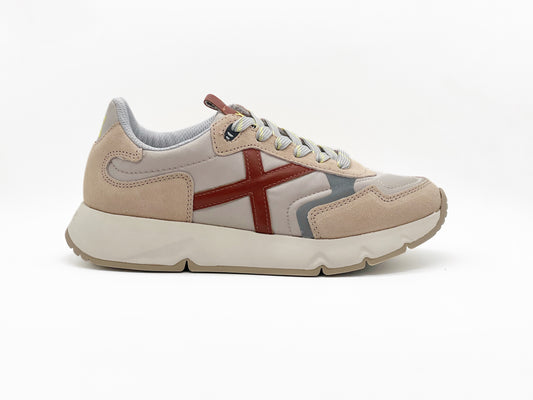 MUNICH SNEAKER C3368