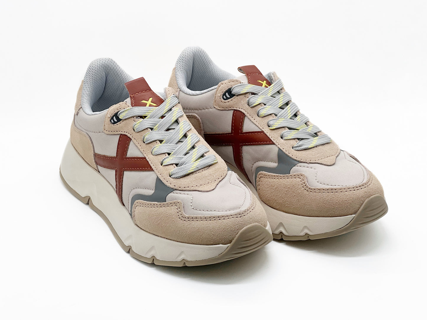 MUNICH SNEAKER C3368