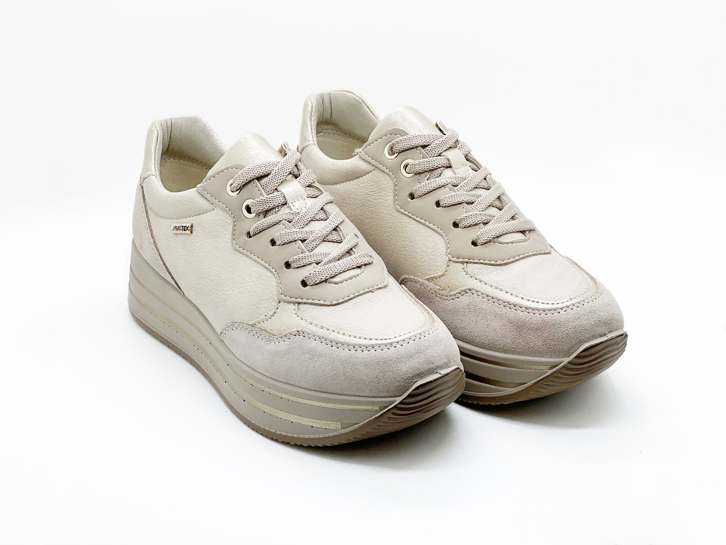 IMAC SNEAKER C3338