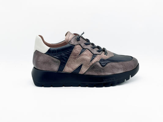WONDERS SNEAKER C3443
