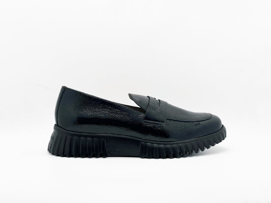 WONDERS MOCASI C3446