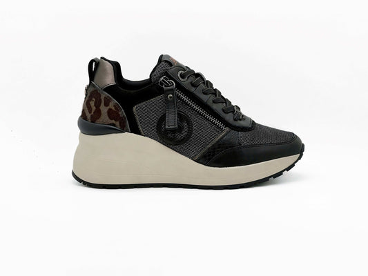 CARMELA SNEAKER C3416