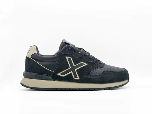 MUNICH SNEAKER C3372