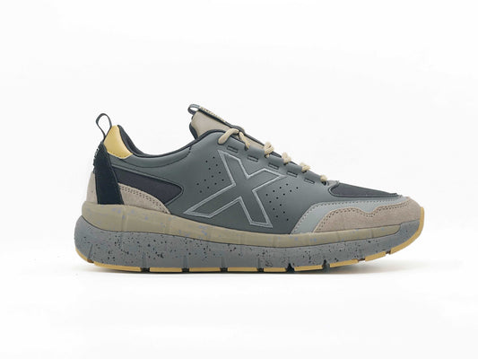 MUNICH SNEAKER C3373