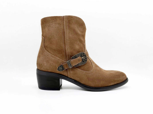 NEROGIARDINI BOTA C3309