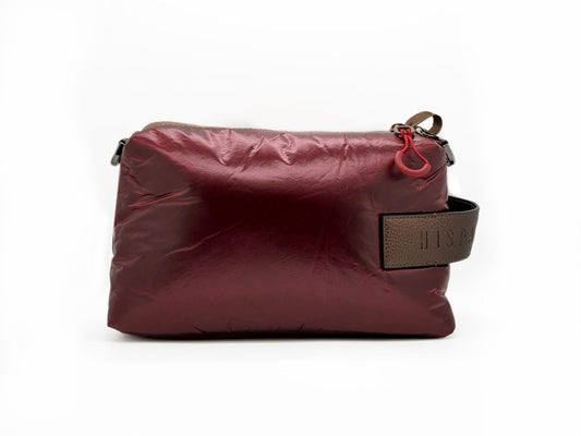 HISPANITAS BOSSA C3401