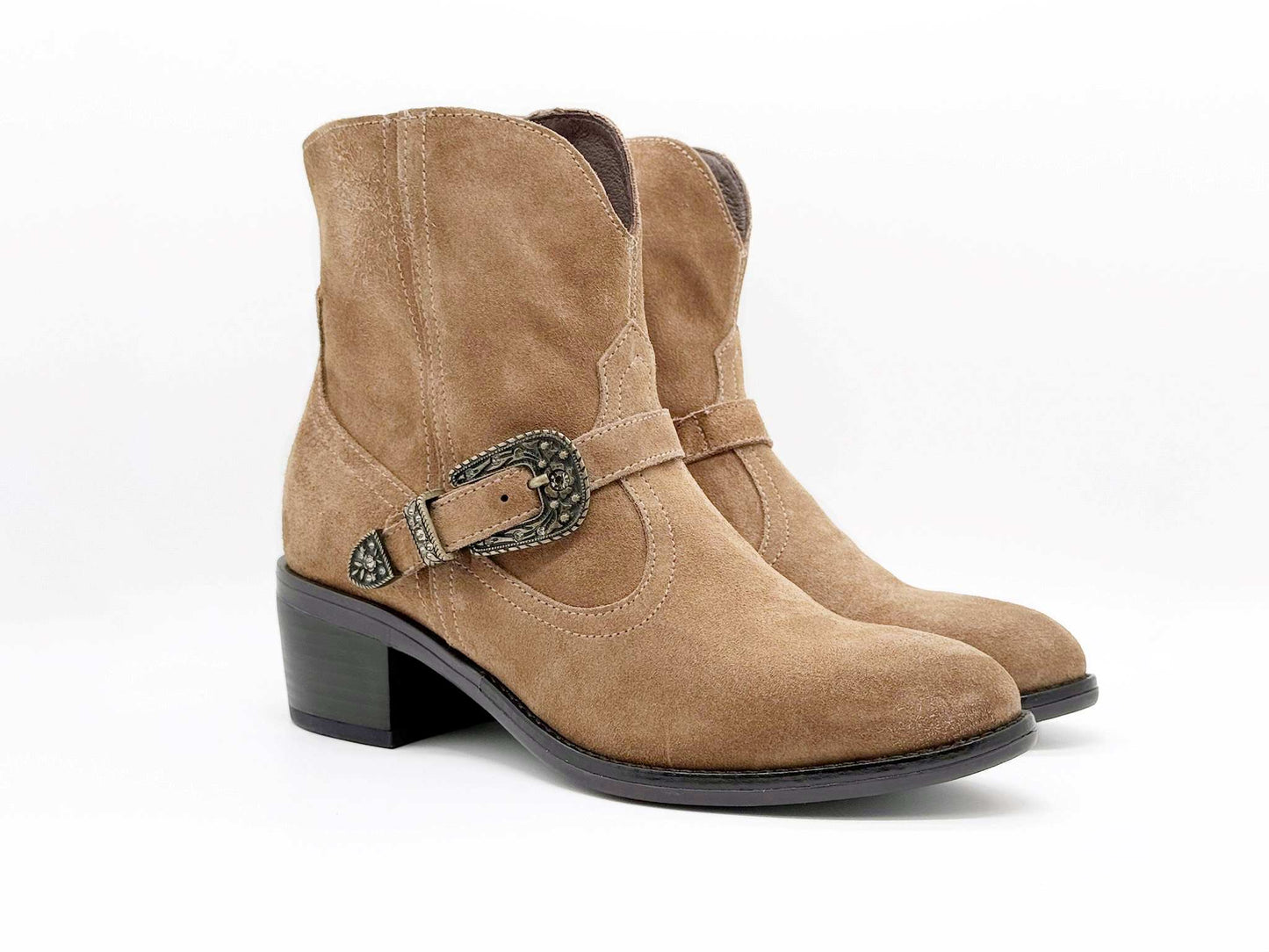 NEROGIARDINI BOTA C3309