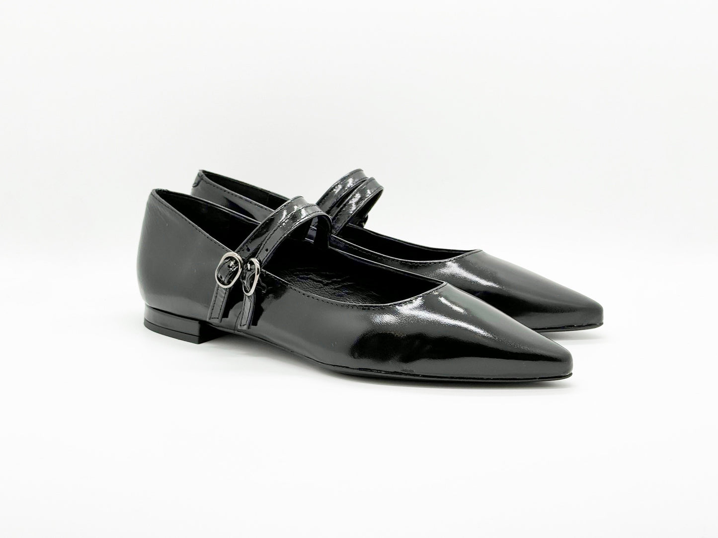 ELIO PITTI C3592