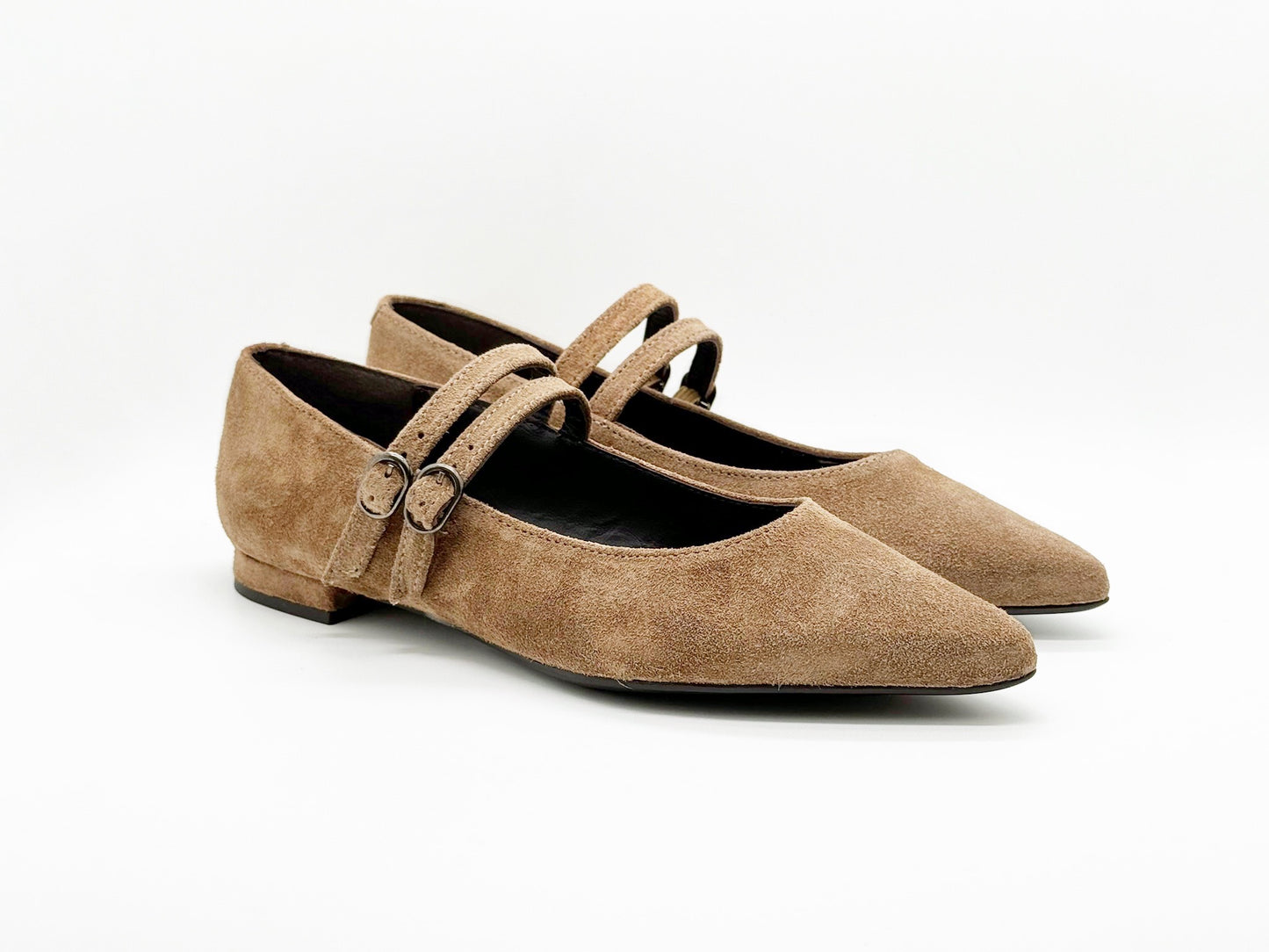 ELIO PITTI C3593