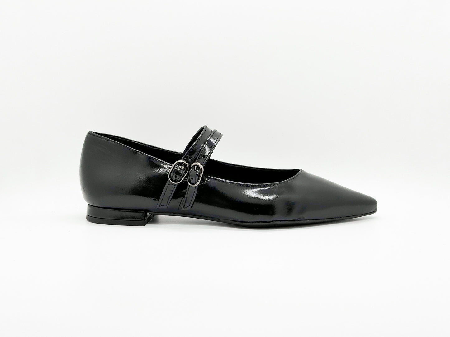 ELIO PITTI C3592