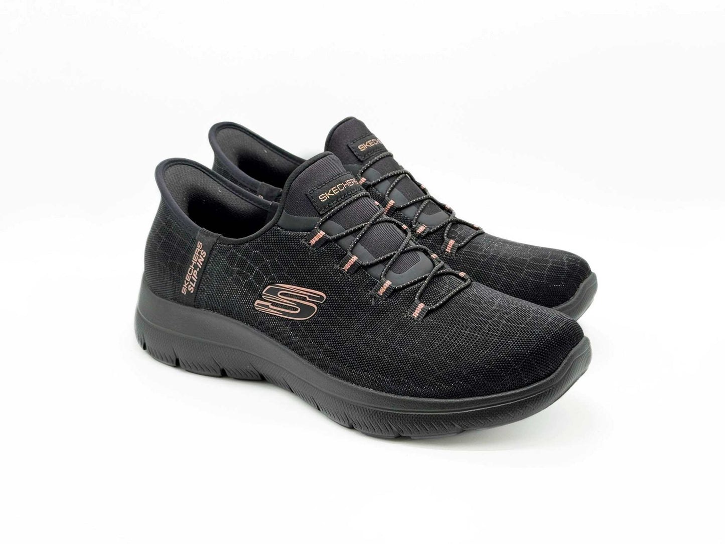SKECHERS SNEAKERS C3361